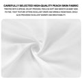 tos-useast5-i-omjb5zjo8w-tx/5f23d35ba5034eba894e3f5262cd7d2e