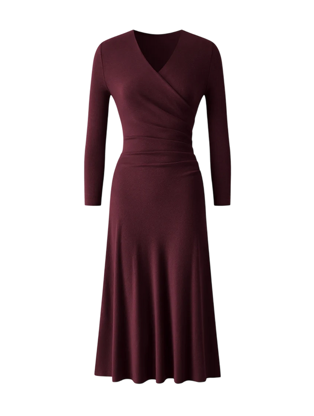 <h3>Dresses</h3>